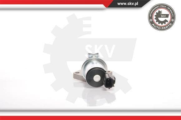 Idle Control Valve, air supply 08SKV234 - image 2