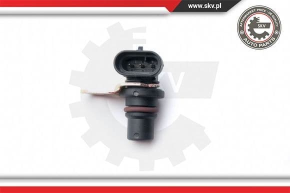 Sensor, camshaft position 17SKV248