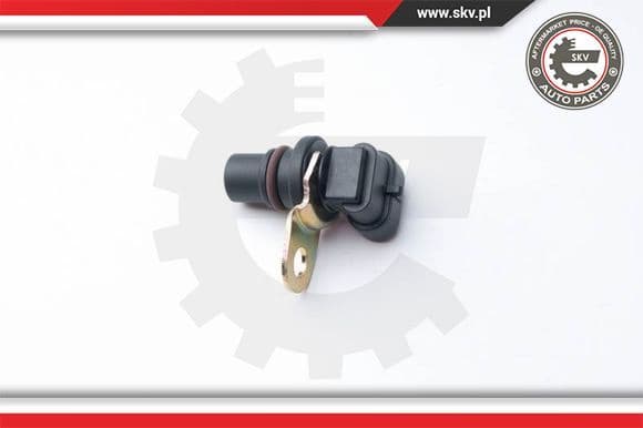 Sensor, camshaft position 17SKV248 - image 3