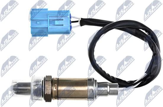Oxygen Sensor ESL-NS-007