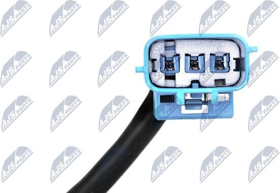 Oxygen Sensor ESL-NS-007 - image 3