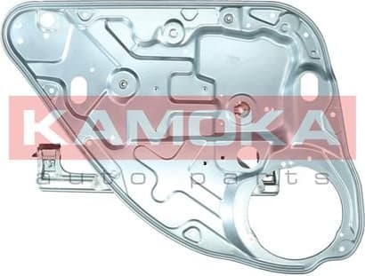 Window Regulator 7200117 - image 2