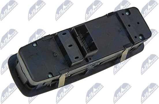 Switch, window regulator EWS-CH-024 - image 2