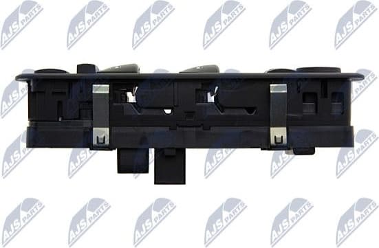 Switch, window regulator EWS-CH-024 - image 6