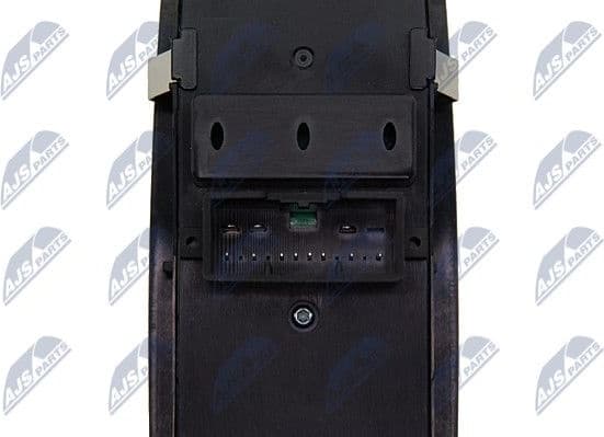 Switch, window regulator EWS-CH-024 - image 7