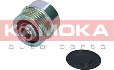 Alternator Freewheel Clutch RC043