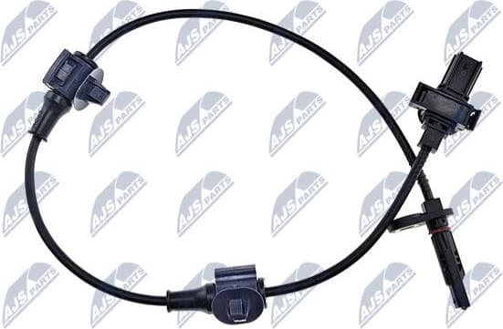 Sensor, wheel speed HCA-HD-087