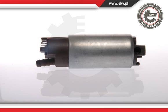 Fuel Pump 02SKV269