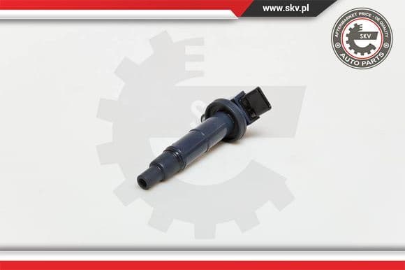 Ignition Coil 03SKV099