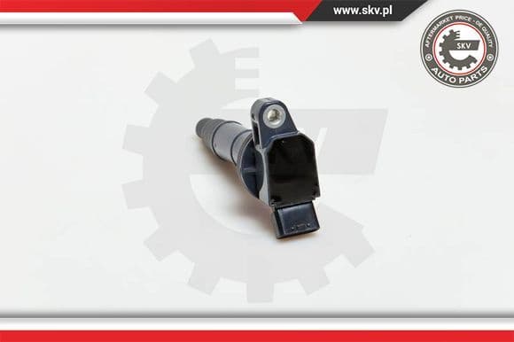 Ignition Coil 03SKV099 - image 3