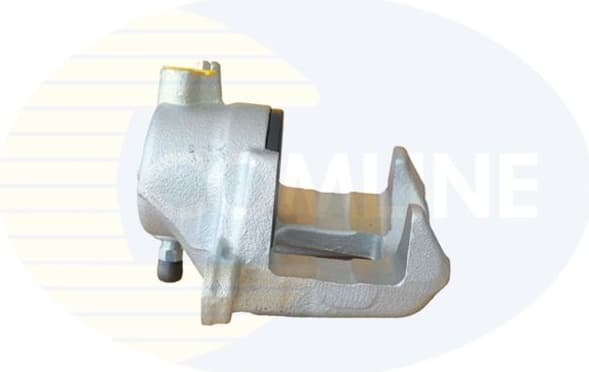 Brake Caliper CBC401R