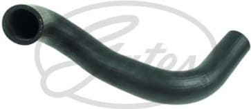Radiator Hose 05-2675