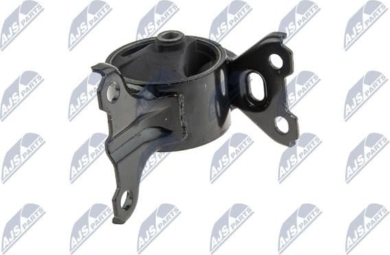 Mounting, engine ZPS-MS-006 - image 2