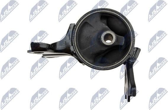 Mounting, engine ZPS-MS-006 - image 3