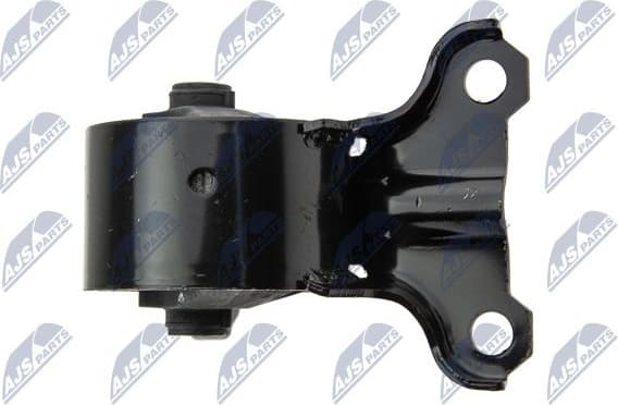 Mounting, engine ZPS-MS-006 - image 6