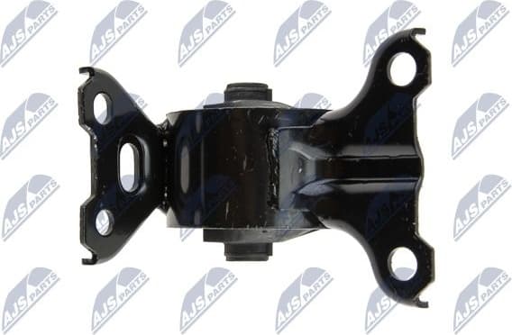 Mounting, engine ZPS-MS-006 - image 7