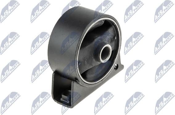 Mounting, engine ZPS-MS-008