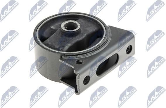 Mounting, engine ZPS-MS-008 - image 2