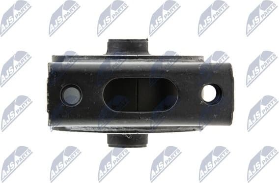 Mounting, engine ZPS-MS-008 - image 5