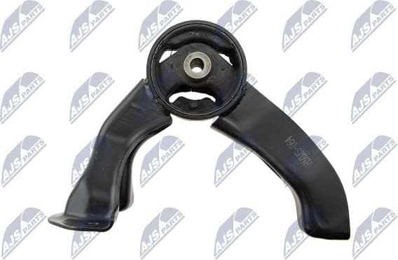 Mounting, engine ZPS-MS-064 - image 3