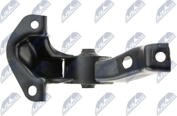 Mounting, engine ZPS-MS-064 - image 5