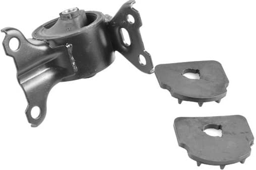 Mounting, engine TED26493 - image 2