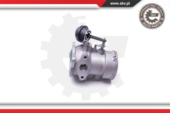 EGR Valve 14SKV091