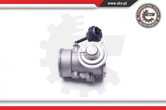 EGR Valve 14SKV091 - image 2