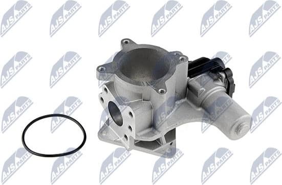 EGR Valve EGR-VW-003