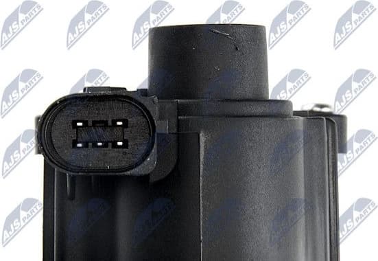 EGR Valve EGR-VW-003 - image 5