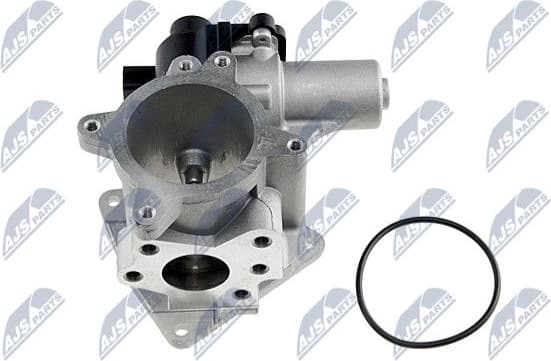 EGR Valve EGR-VW-003 - image 6