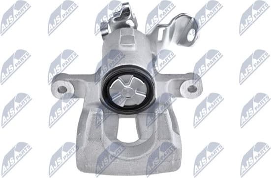Brake Caliper HZT-RE-004