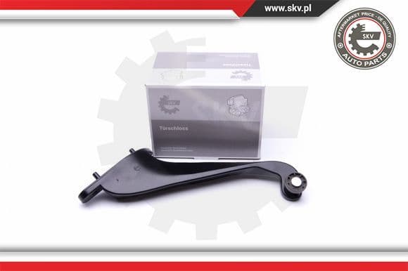 Roller Guide, sliding door 96SKV737