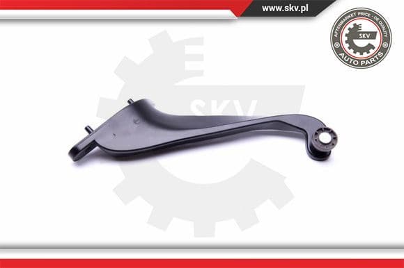 Roller Guide, sliding door 96SKV737 - image 2