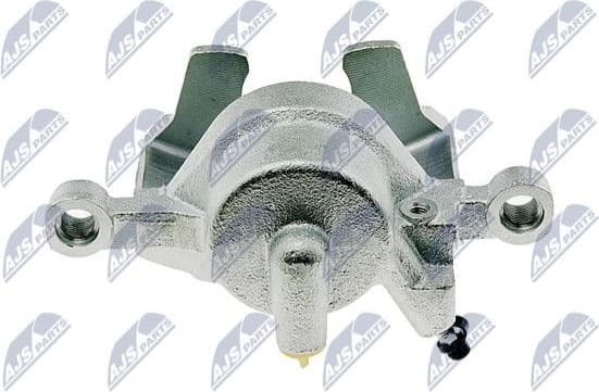 Brake Caliper HZP-MS-020 - image 2