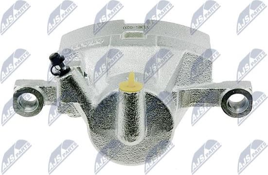 Brake Caliper HZP-MS-020 - image 3