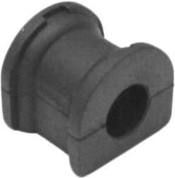 Mounting, stabiliser bar 00390737