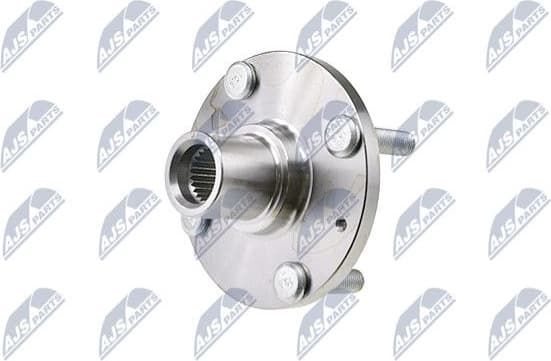 Wheel Hub KLP-HY-511P