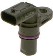 Sensor, camshaft position 0 986 280 610