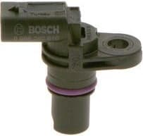 Sensor, camshaft position 0 986 280 610 - image 3