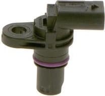 Sensor, camshaft position 0 986 280 610 - image 5