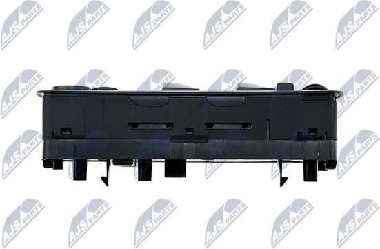 Switch, window regulator EWS-ME-039 - image 5