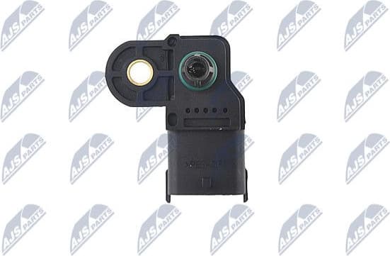 Sensor, boost pressure ECM-PL-000 - image 2