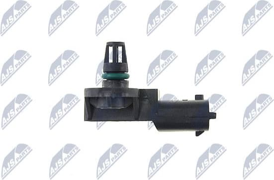 Sensor, boost pressure ECM-PL-000 - image 3