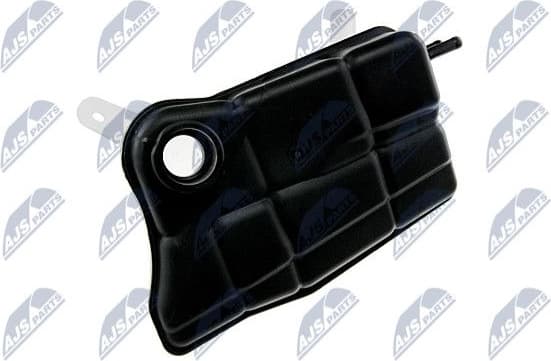 Expansion Tank, coolant CZW-FR-003