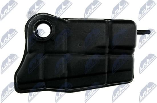 Expansion Tank, coolant CZW-FR-003 - image 4