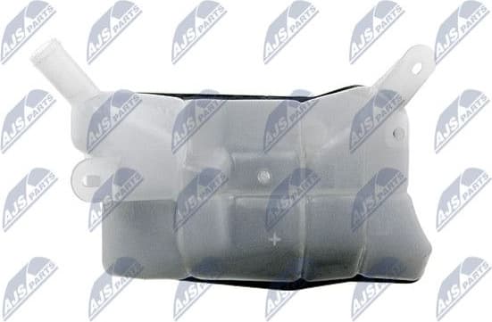 Expansion Tank, coolant CZW-FR-003 - image 6