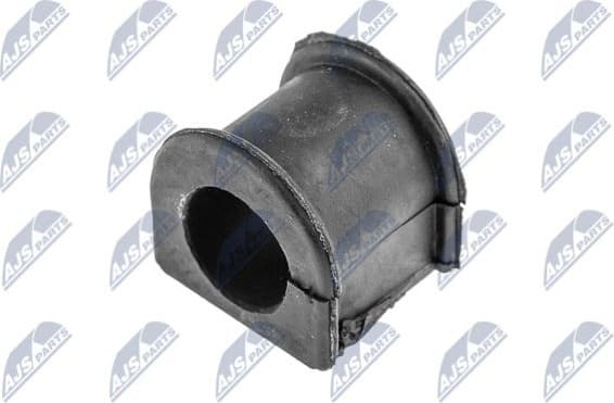 Mounting, stabiliser bar ZGS-KA-313