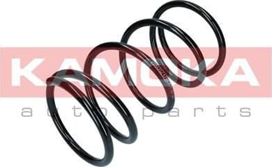 Suspension Spring 2110312 - image 3