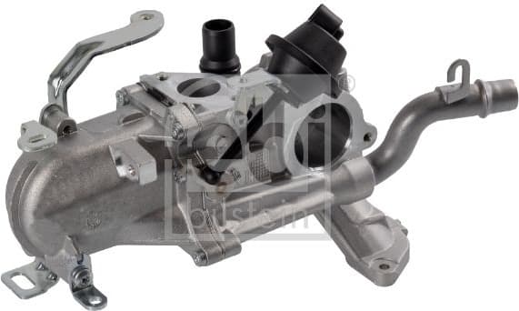 EGR Module 174994